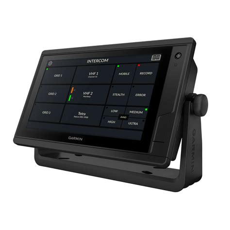 headset interface di iwcs|Waterproof Intercom Solutions .